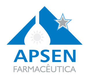 Apsen Farmacêutica