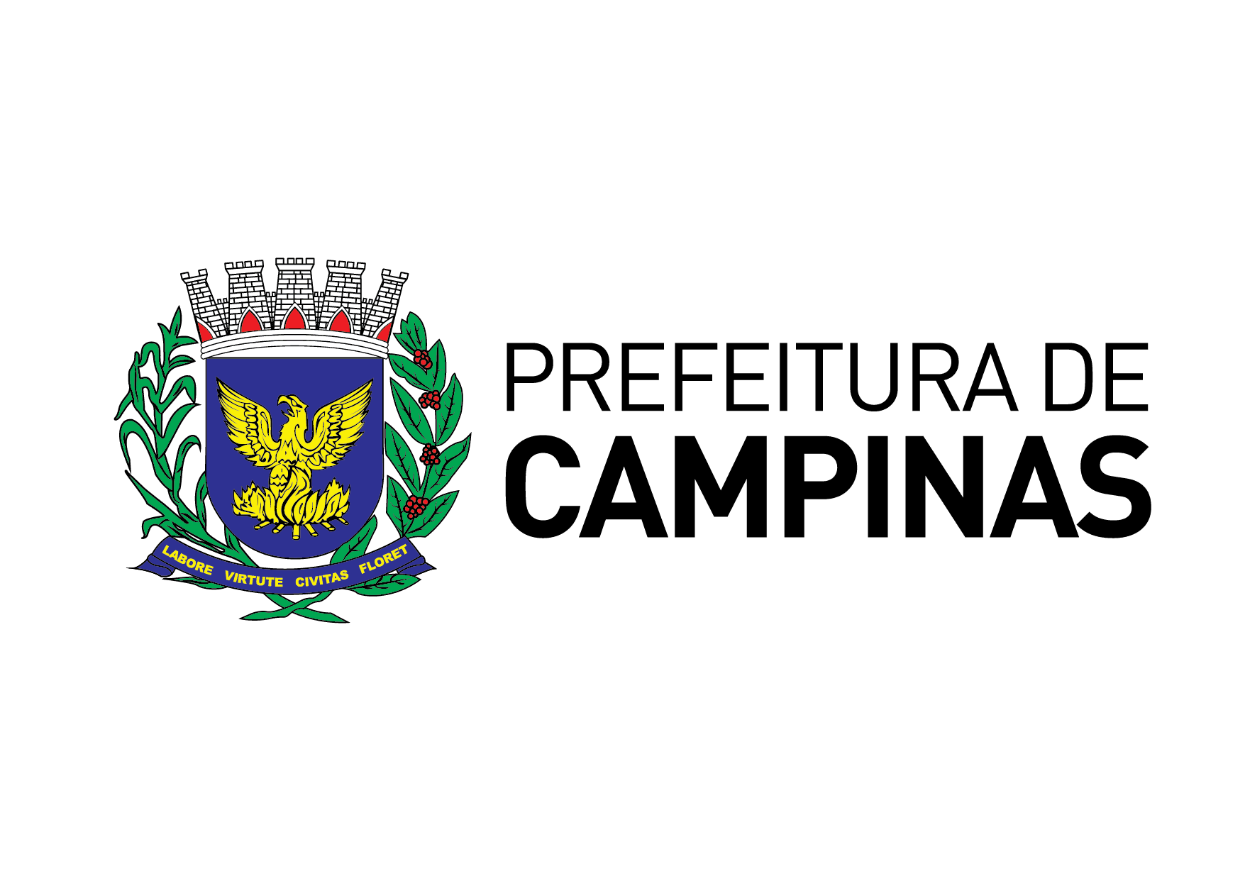 Prefeitura de Campinas