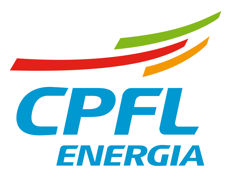 CPFL Energia
