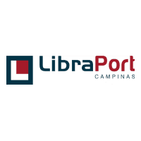LibraPort
